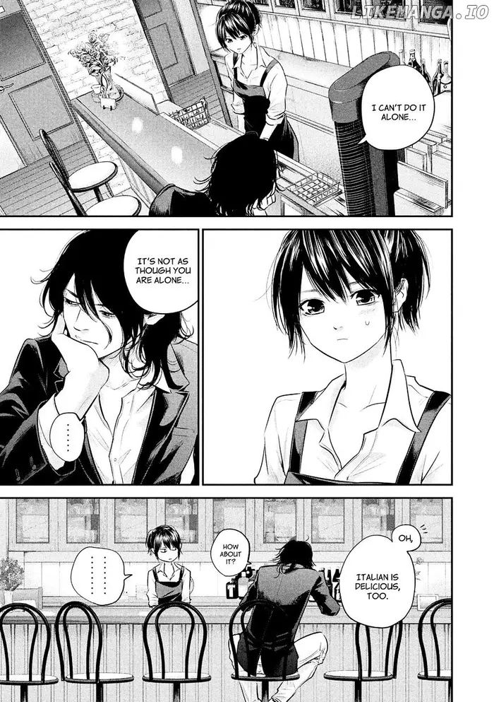 Hare Kon Chapter 69 image 19_optimized